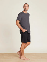 Malibu Collection® Butterchic Knit® Light Tee