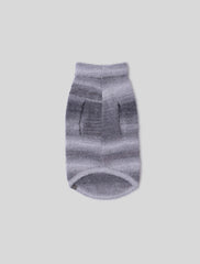 CozyChic® Space Dye Pet Sweater