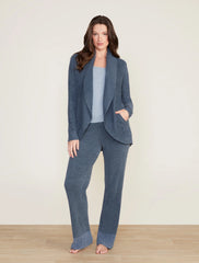 CozyChic Lite® Circle Cardi