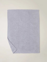 CozyChic® Stroller Blanket