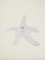 CozyChic® Starfish Tooth Fairy Pillow