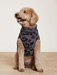 CozyChic® Barefoot in the Wild® Pet Sweater