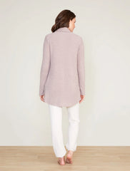 CozyChic Lite® Circle Cardi