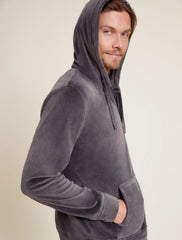 LuxeChic® Hoodie
