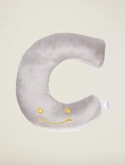 Alphapals Letter "C"