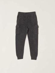 CozyChic Lite® Toddler Jogger