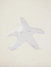 CozyChic® Starfish Tooth Fairy Pillow