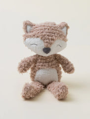 CozyChic® Fox Buddie