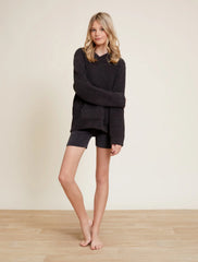 CozyChic® Youth Hoodie