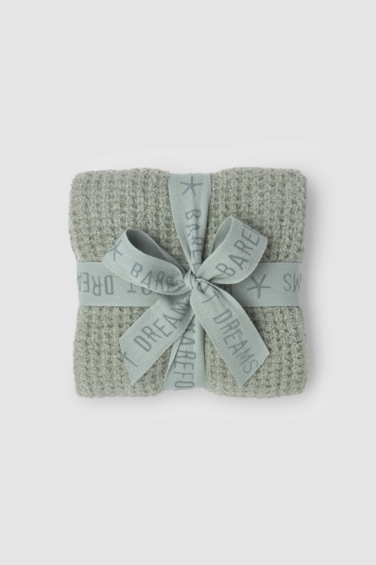 CozyChic Lite® Waffle Receiving Blanket