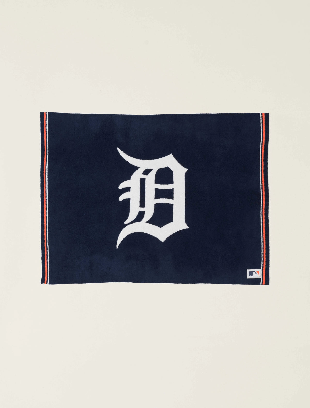 CozyChic® Detroit Tigers™ Throw