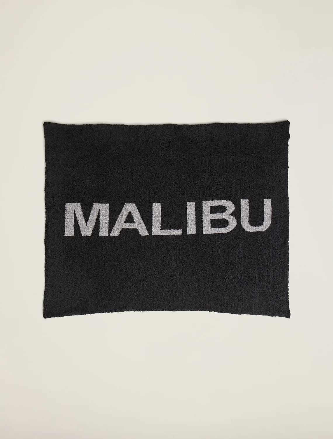 CozyChic® Malibu Blanket