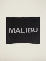 CozyChic® Malibu Blanket