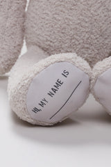 CozyChic® Heirloom Bear Buddie