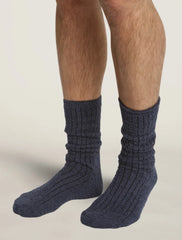 CozyChic® Ribbed Socks