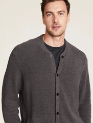 CozyChic Ultra Lite® Bomber Jacket 