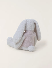 CozyChic® Bunnie Buddie with Vest