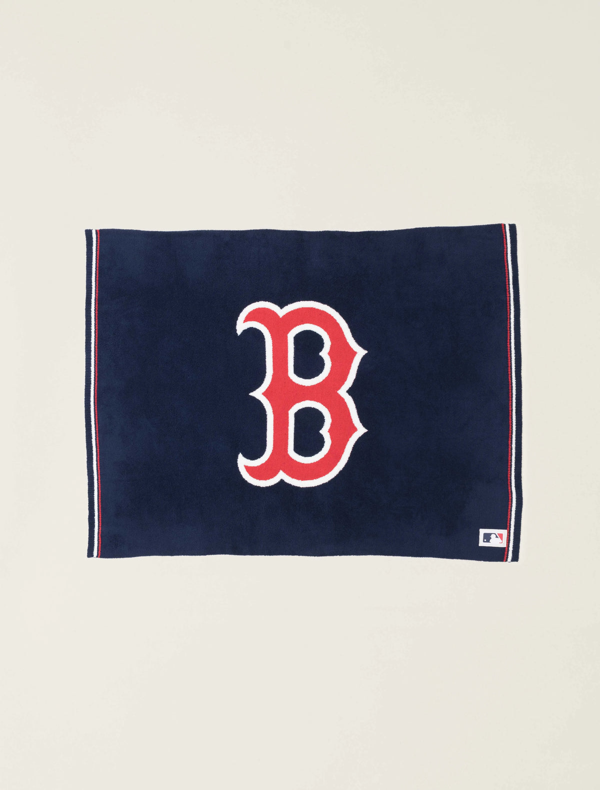 CozyChic® Boston Red Sox™ Throw
