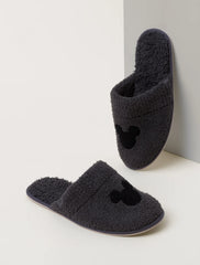 CozyChic® Classic Disney Slipper