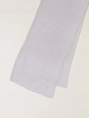 CozyChic Lite® Ribbed Baby Blanket