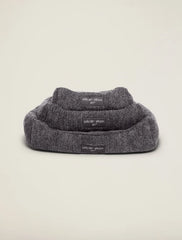 CozyChic® Pet Bed