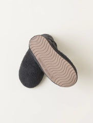 CozyChic® Youth Booties