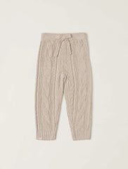 CozyChic Lite® Toddler Cable Pant