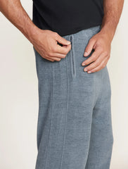 CozyChic Ultra Lite® Zip Pocket Pant