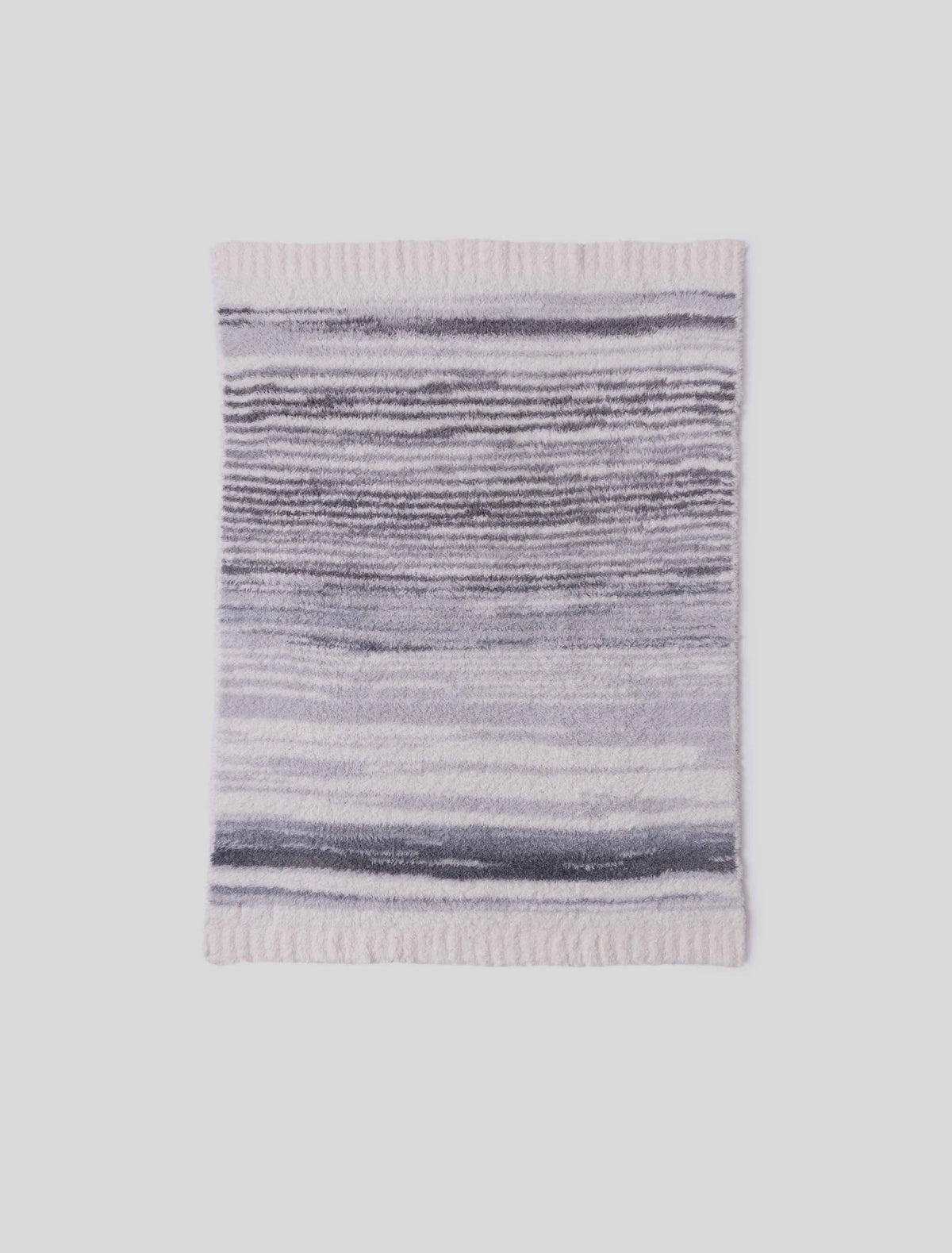 CozyChic® Space Dye Stroller Blanket