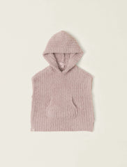 CozyChic® Toddler Ribbed Cozy