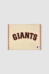 CozyChic® San Francisco Giants™  Stroller Blanket
