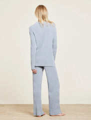 CozyChic Ultra Lite® Wave Shirt