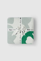 CozyChic® Boston Celtics™ Throw