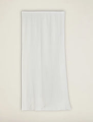 CozyChic Lite® Ribbed Throw