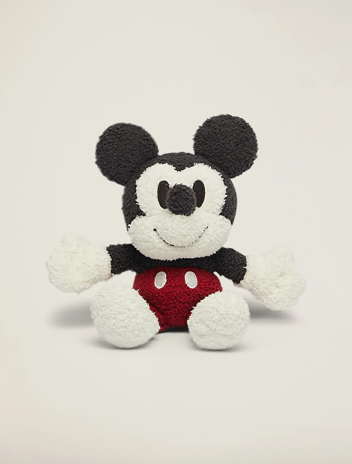 CozyChic® Classic Disney Mickey Mouse Buddie