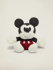 CozyChic® Classic Disney Mickey Mouse Buddie