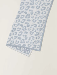 CozyChic® Barefoot in the Wild® Baby Blanket