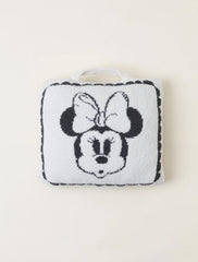 CozyChic® Disney Classic Minnie Mouse Pillow
