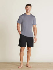 Tie Boardshort