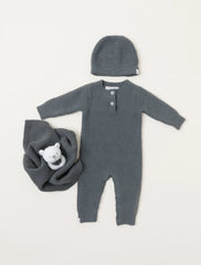 CozyChic® Ribbed Baby Bundle