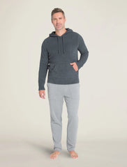CozyChic® Pullover Hoodie