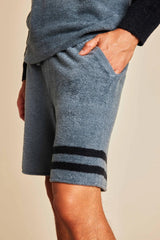 CozyChic Lite® Short