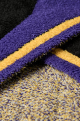 CozyChic® Los Angeles Lakers™ Throw