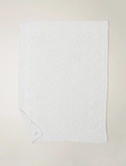 CozyChic® Diamond Weave Blanket