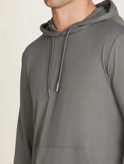 Malibu Collection® Butterchic Hoodie