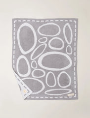 CozyChic® Covered in Prayer® Throw