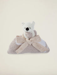 CozyChic® Dream Lovey