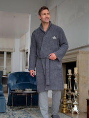 CozyChic® Disney Robe