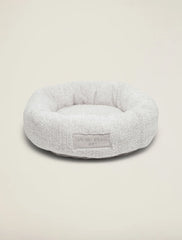 CozyChic® Round Pet Bed