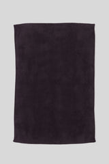 CozyChic® Waffle Throw